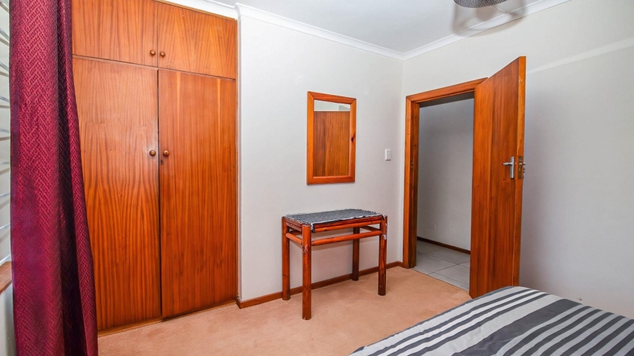 4 Bedroom Property for Sale in Hartenbos Central Western Cape